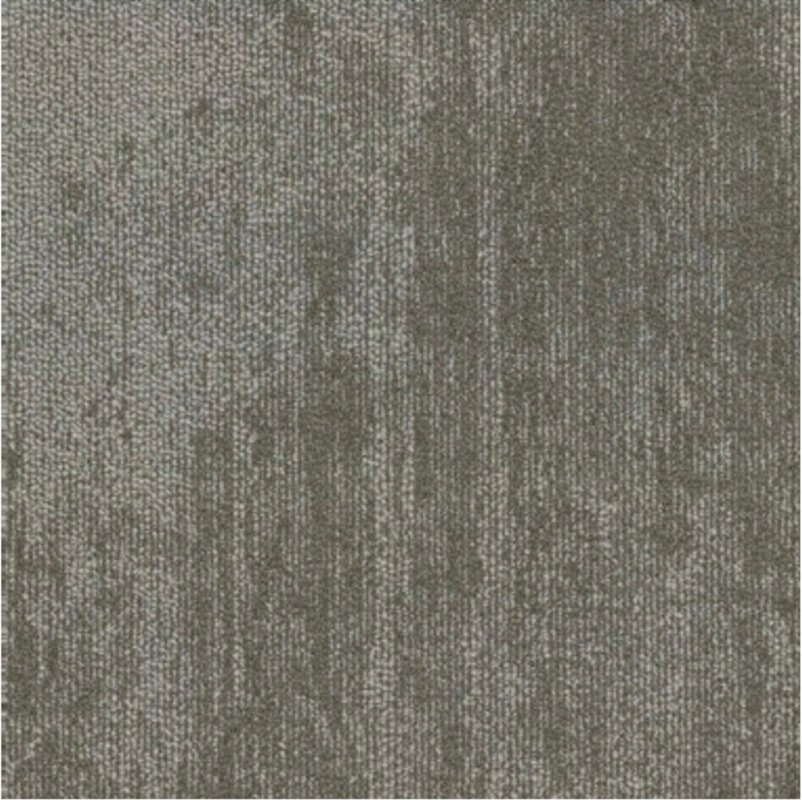 AlSourayia Flooring Product — ALS-P0160