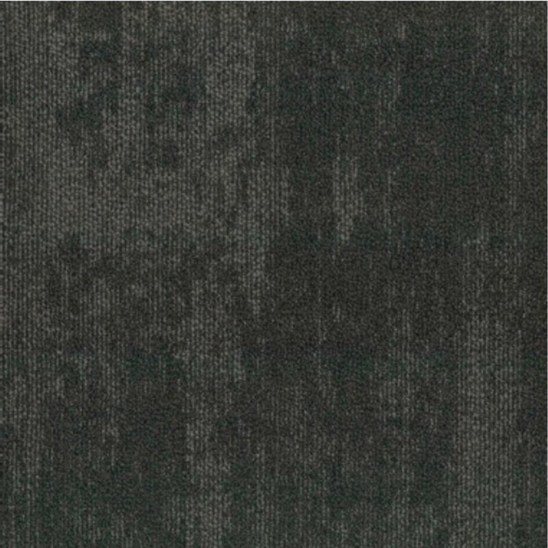 AlSourayia Flooring Product — ALS-P0160