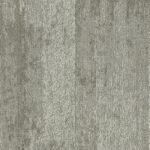 AlSourayia Flooring Product — ALS-P0160