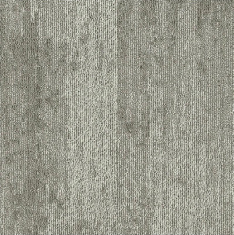 AlSourayia Flooring Product — ALS-P0160
