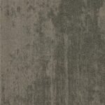 AlSourayia Flooring Product — ALS-P0160