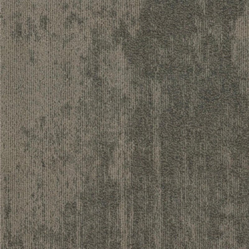 AlSourayia Flooring Product — ALS-P0160