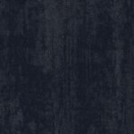 AlSourayia Flooring Product — ALS-P0160
