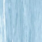 AlSourayia Healthcare Vinyl — ALS-P0163