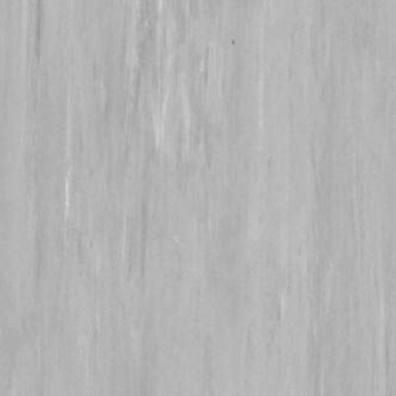 AlSourayia Healthcare Vinyl — ALS-P0163