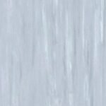 AlSourayia Healthcare Vinyl — ALS-P0163