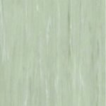 AlSourayia Healthcare Vinyl — ALS-P0163