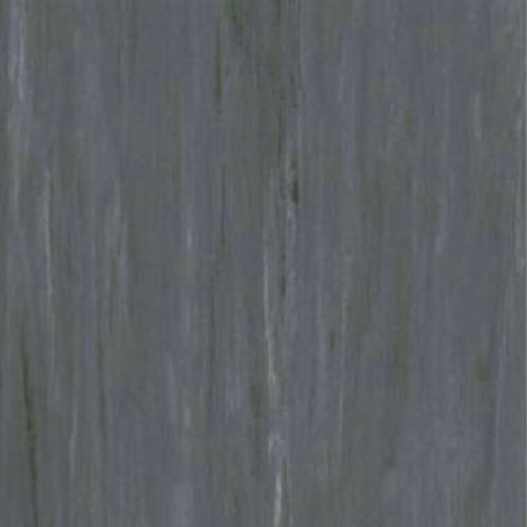 Vinyl طبي فيكتوريا — 1060