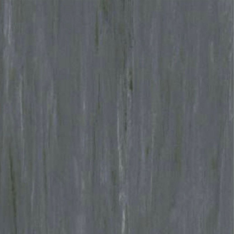 Vinyl طبي فيكتوريا — 1060