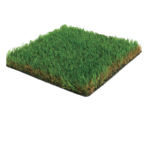 AlSourayia Flooring Product — ALS-P0165