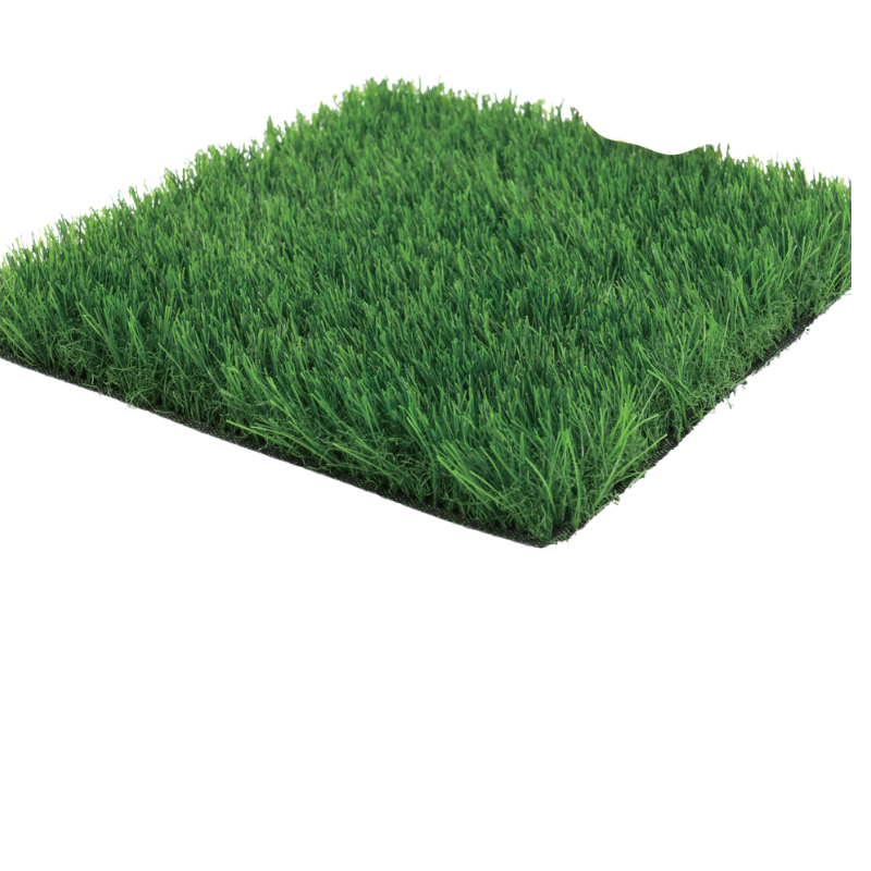 AlSourayia Flooring Product — ALS-P0166
