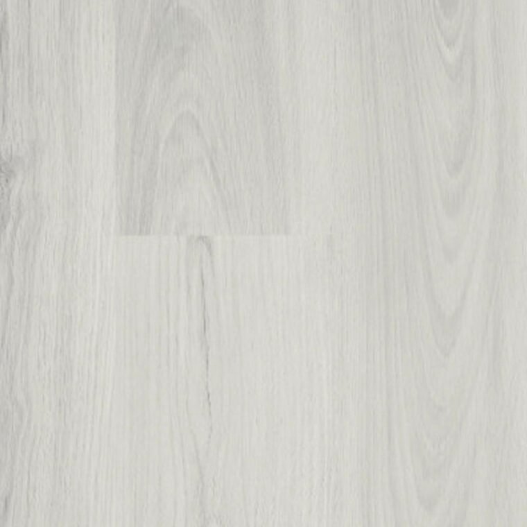 Parquet كلاسيك — 1505