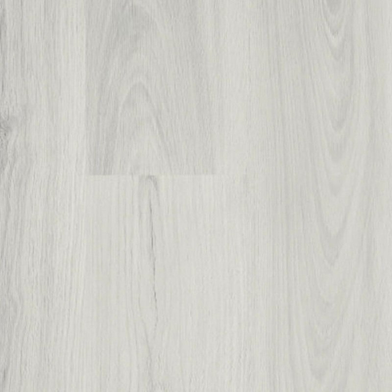 Parquet كلاسيك — 1505