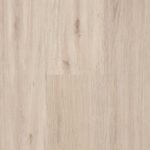 AlSourayia Flooring Product — ALS-P0169