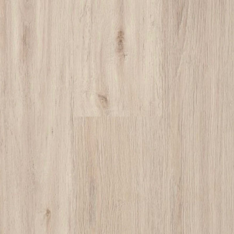 AlSourayia Flooring Product — ALS-P0169