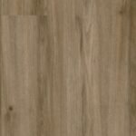 AlSourayia Flooring Product — ALS-P0169