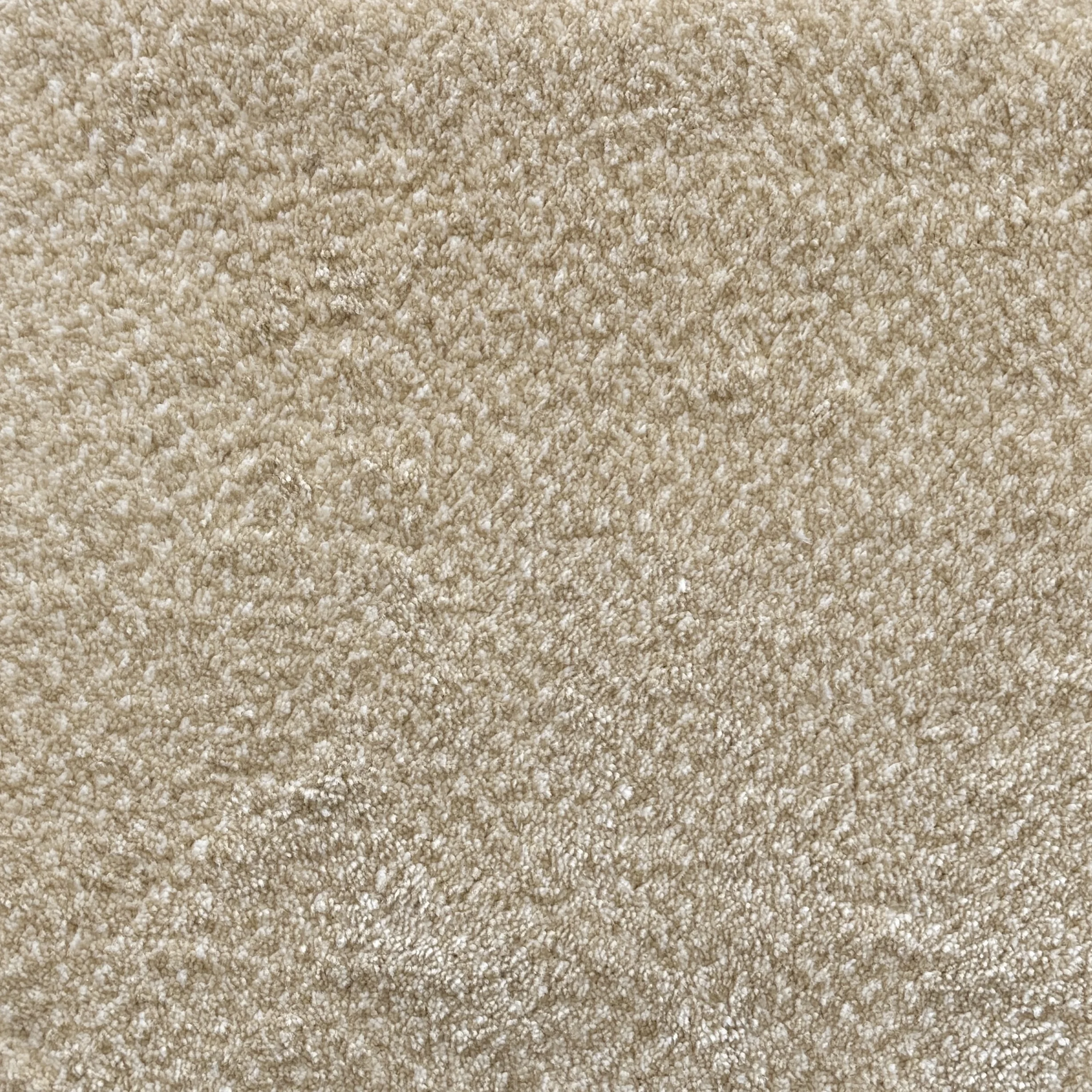 AlSourayia Flooring Product — ALS-P0106