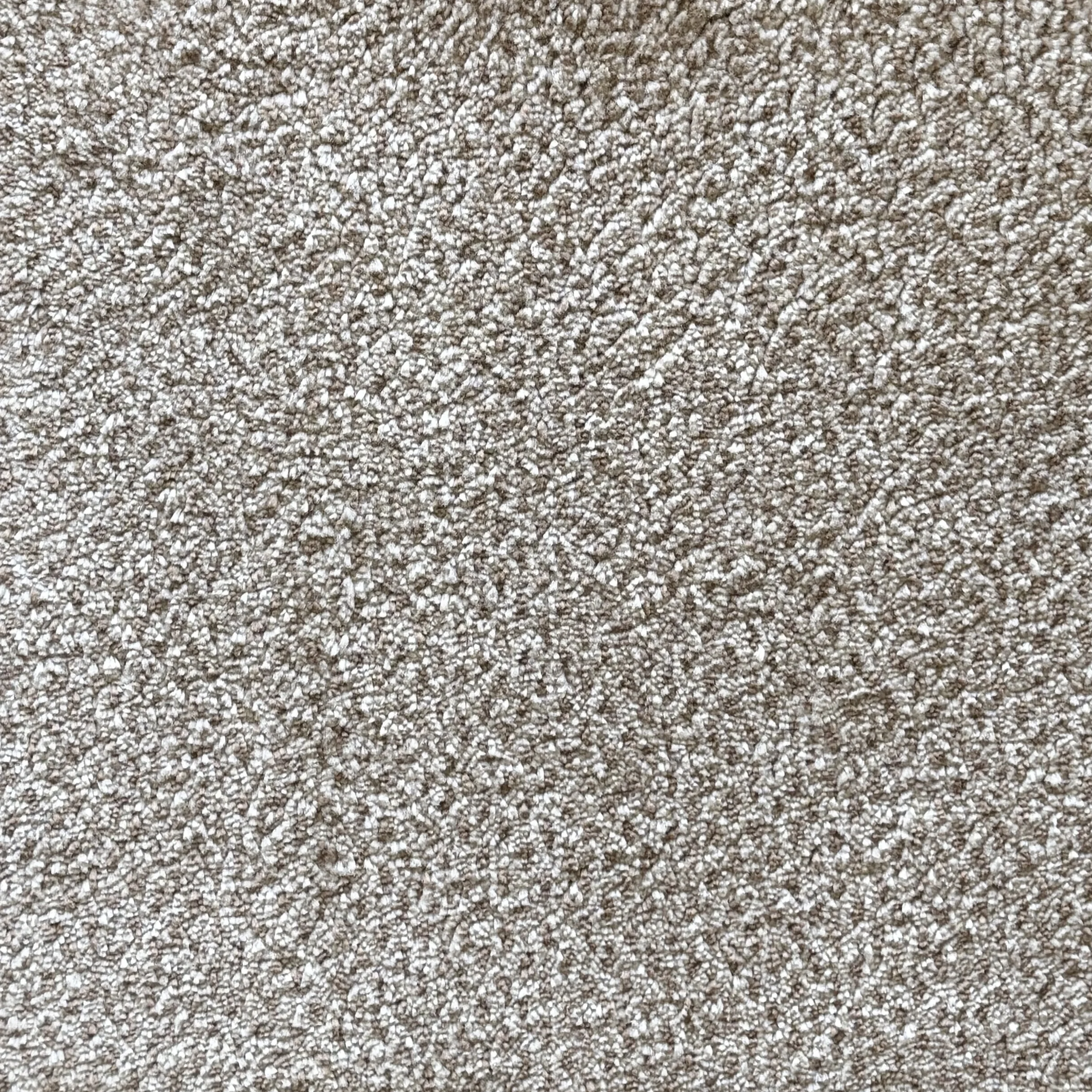 AlSourayia Flooring Product — ALS-P0106