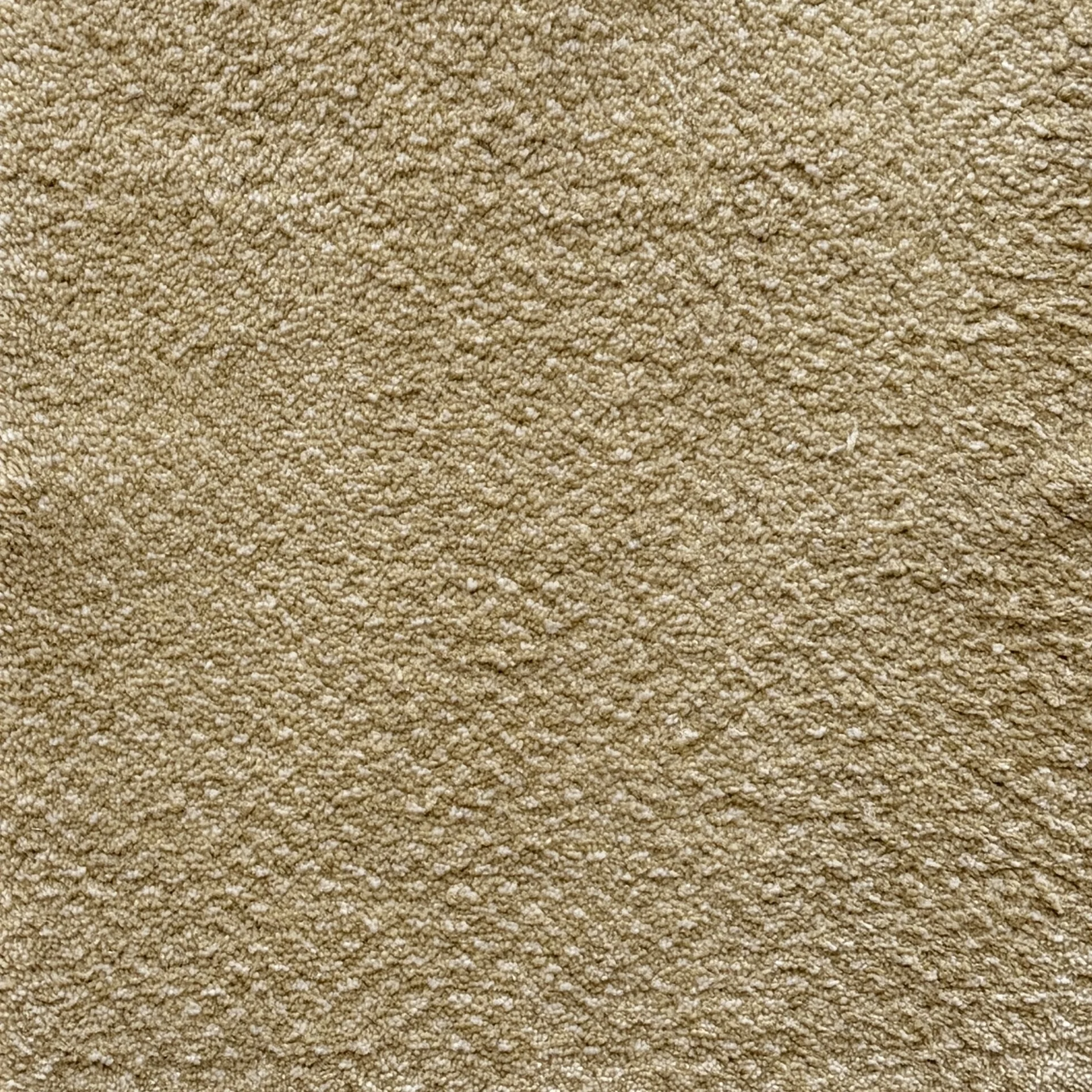 AlSourayia Flooring Product — ALS-P0106