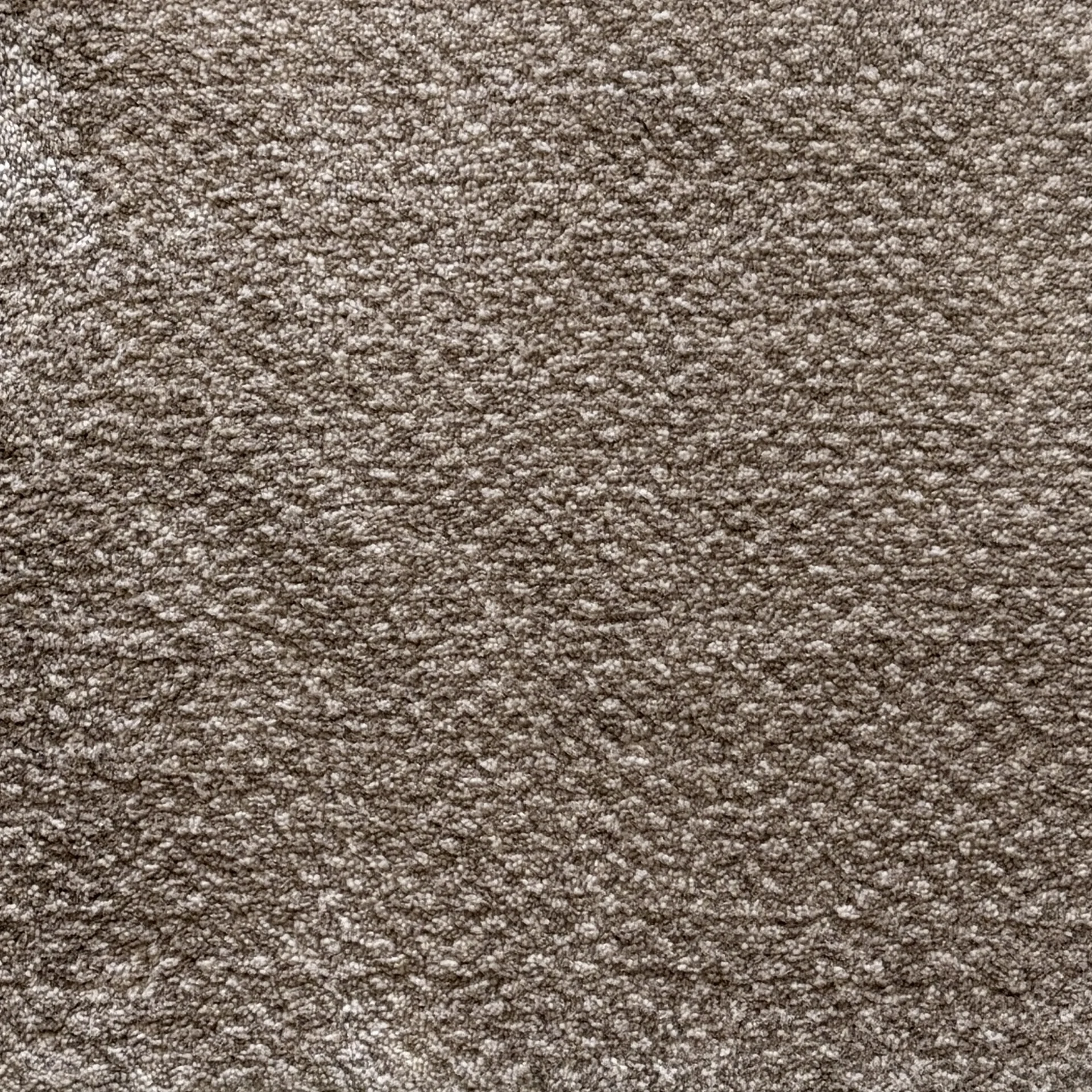 AlSourayia Flooring Product — ALS-P0106