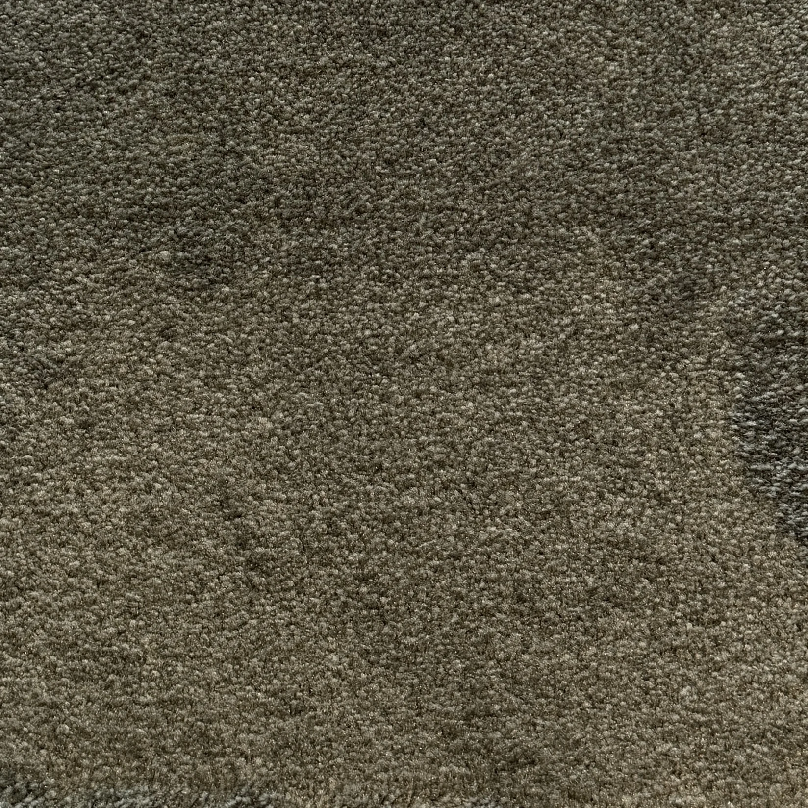 AlSourayia Flooring Product — ALS-P0018