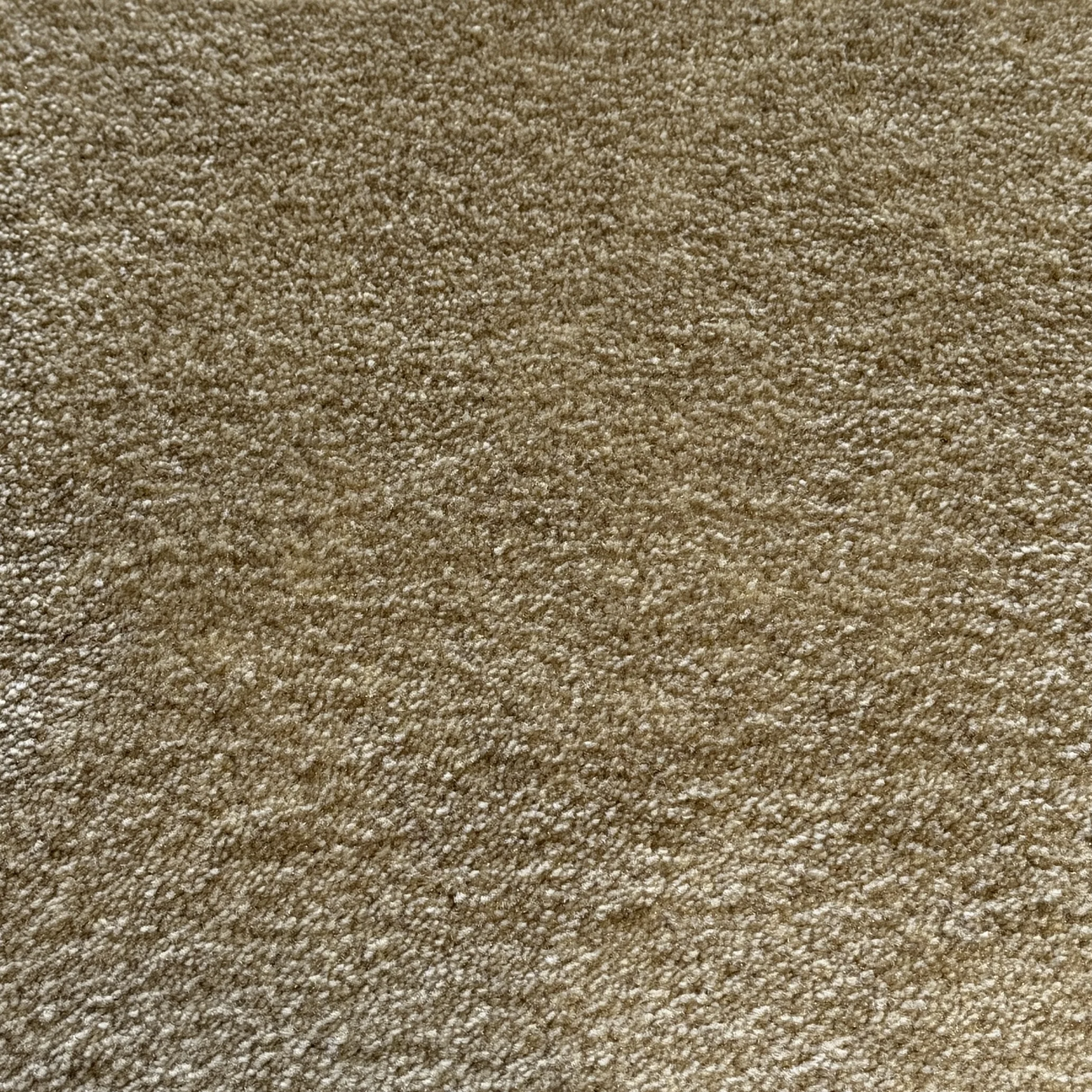AlSourayia Flooring Product — ALS-P0018