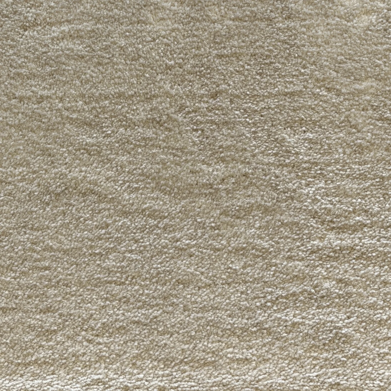 AlSourayia Flooring Product — ALS-P0018
