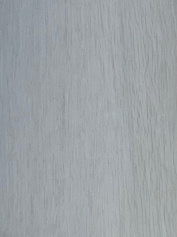باركيه سيدروا