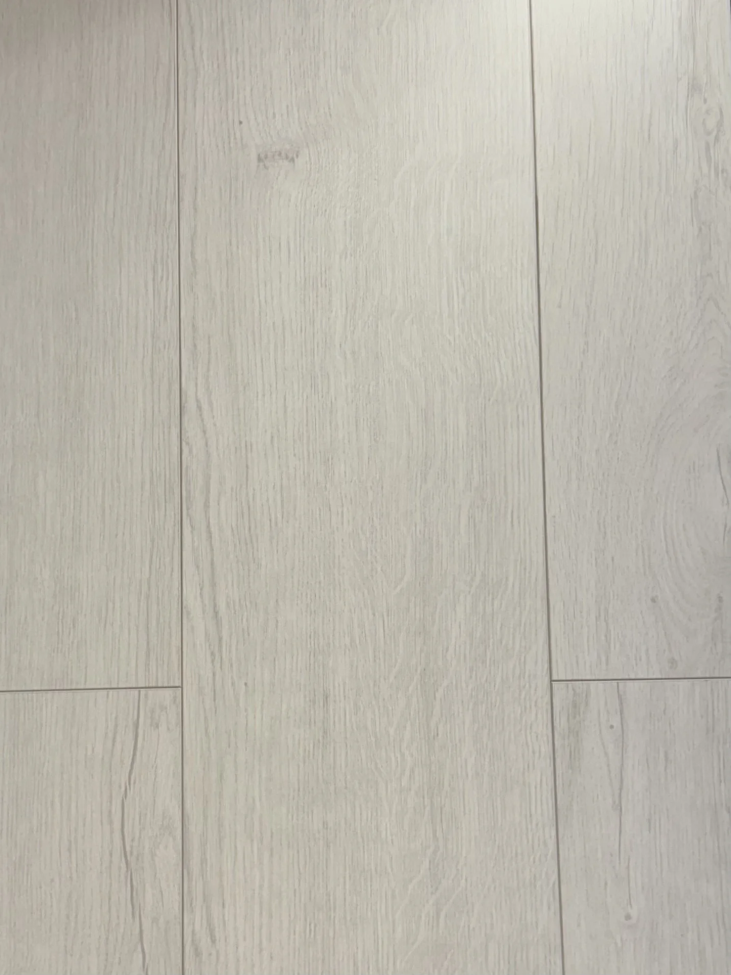 AlSourayia Flooring Product — ALS-P0121