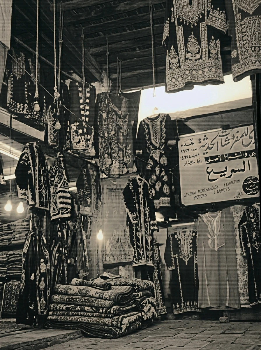 خبرة السريّع في الأرضيات والمفروشات